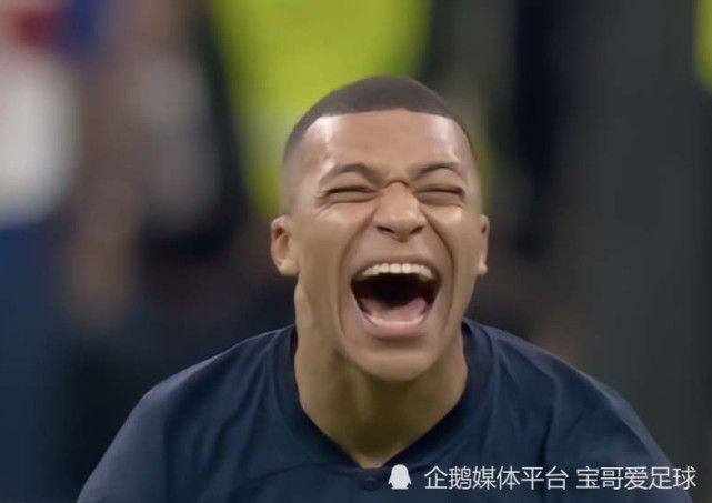 交易校园情侣