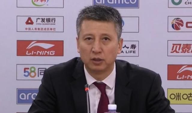 4hu永久影院在线四虎