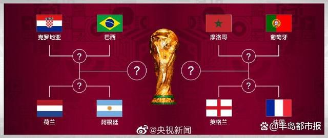 国产乱叫456在线