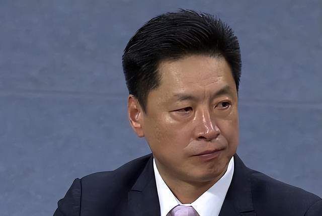 《朋友的未婚妻》三级