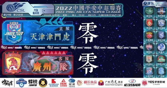 刚回家嫂子的诱惑
