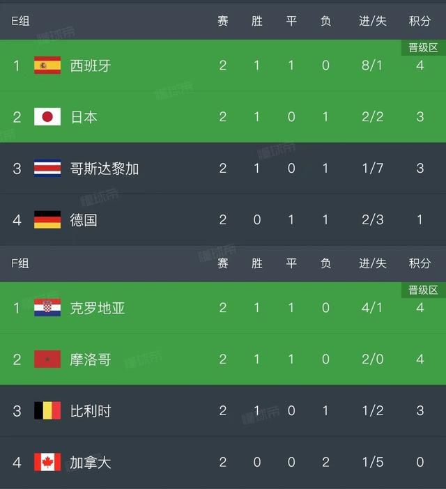 日韩美香港a一级毛片