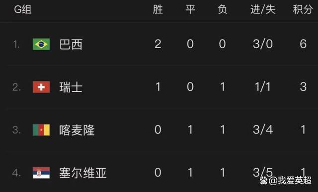 东京干手机福利视频