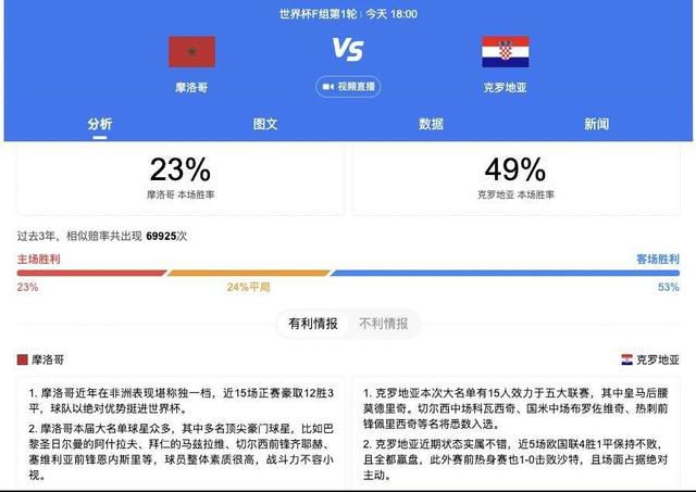 汉责5丨vk视频