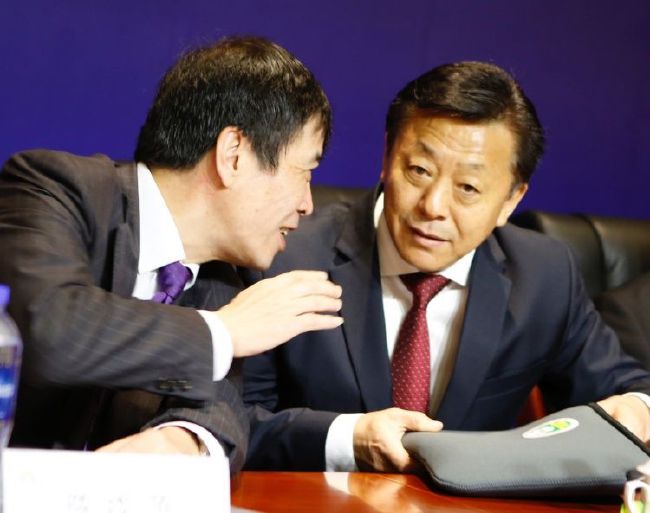 男生的坤坤