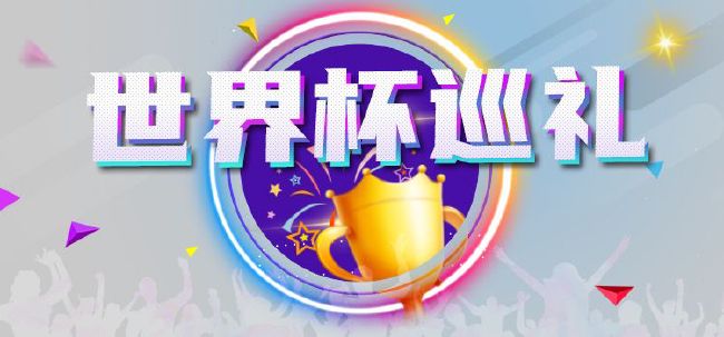 av岛国免费