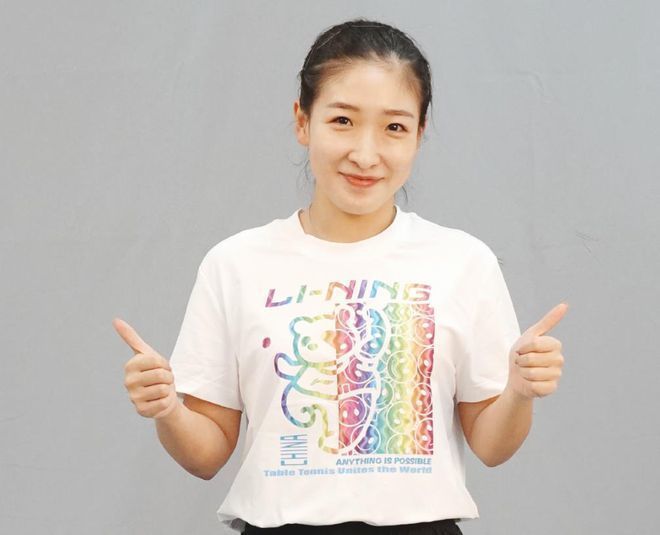 中文字幕一区二区三区精品