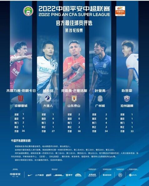 www.jseea.cn成绩查询
