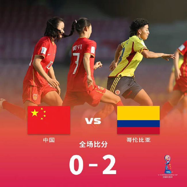 把女人弄爽特黄a大片视频