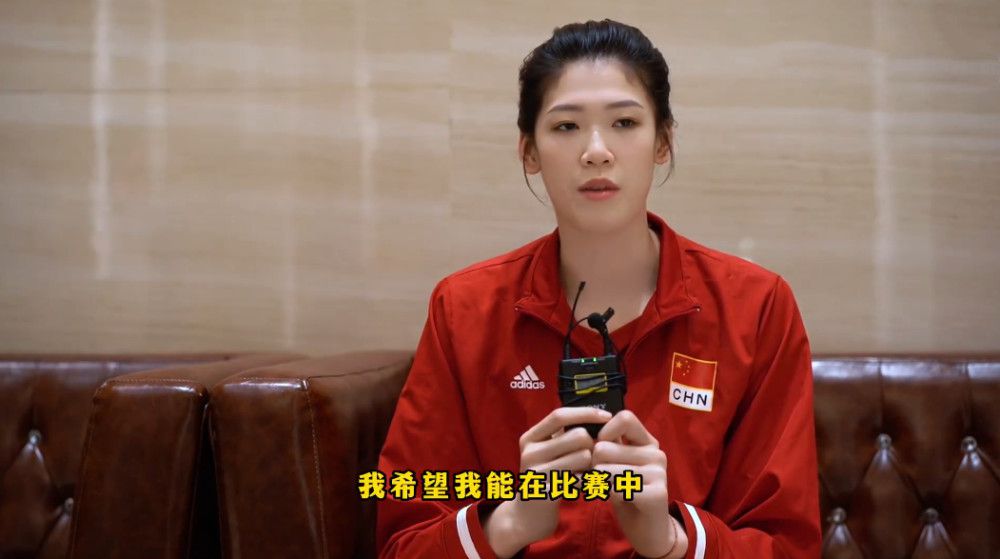 国产精品视频不卡
