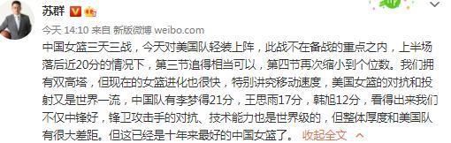 成人深夜视频