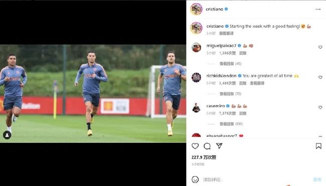 深爱激情成人