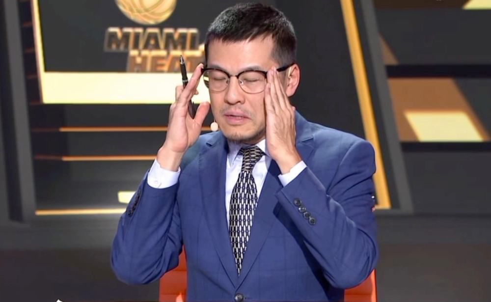 99福利网