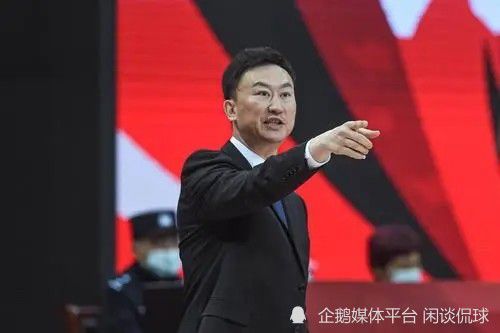 超碰在线9