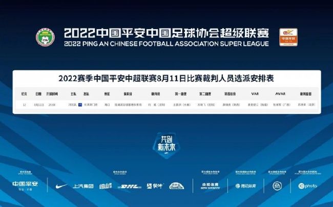 性盈盈影院在线观看
