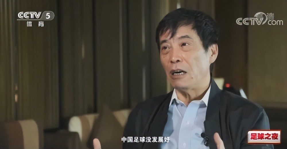 印度女人毛茸茸**