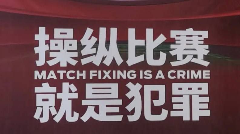 久久精品视屏