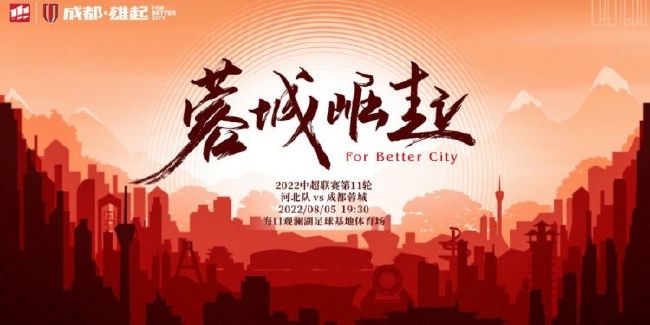 国产aaa生活片
