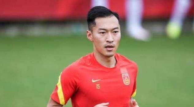久久午夜视频