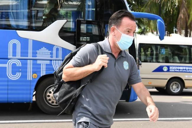 亚洲精品永久免费