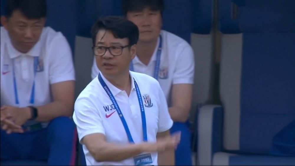 允许的妻子