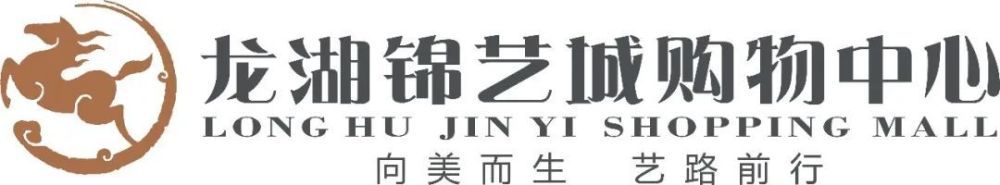 国产一区二区免费在线观看视频