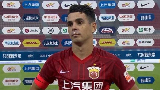 中文久久