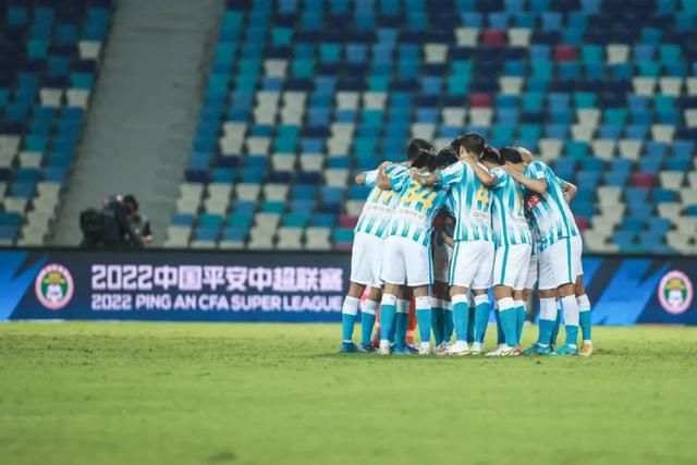 男女上下网站视频