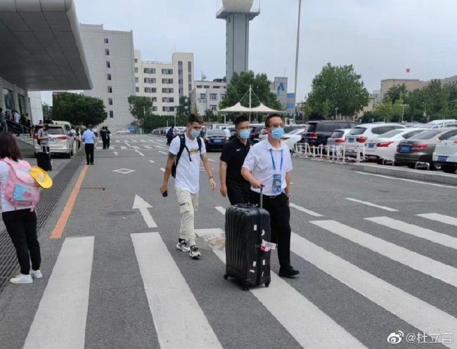 国产特级毛片aaaaaaa高清