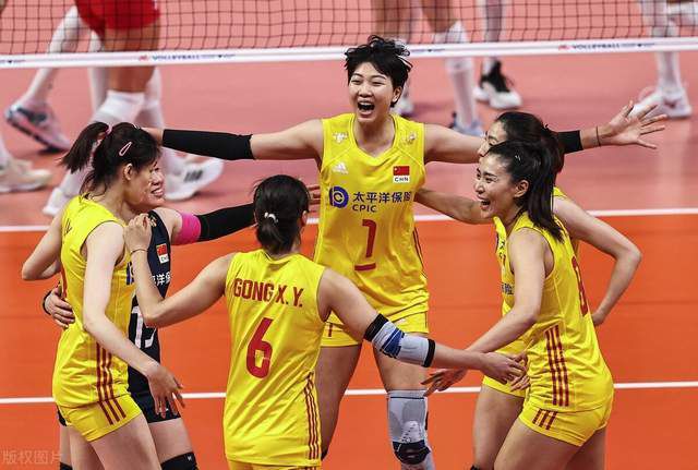 国产女人18水真多毛片18精品