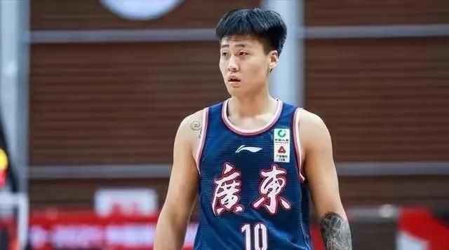 青娱网qyule官网