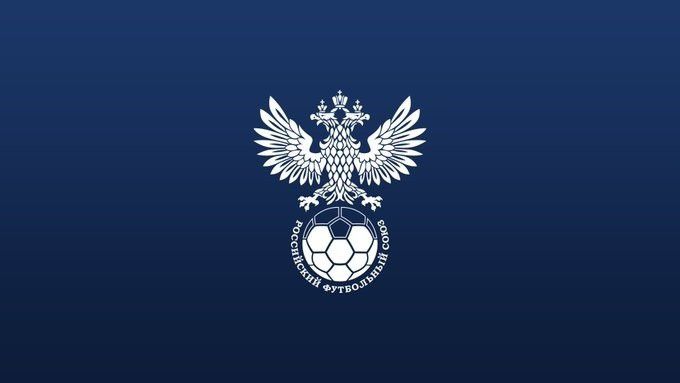 国产在线一区二区三区播放