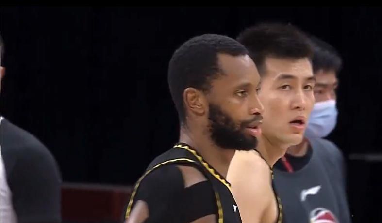 亚洲欧美激情精品一区二区