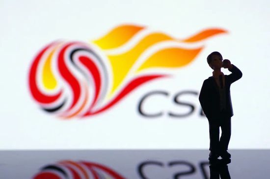 华人亚洲欧美精品国产