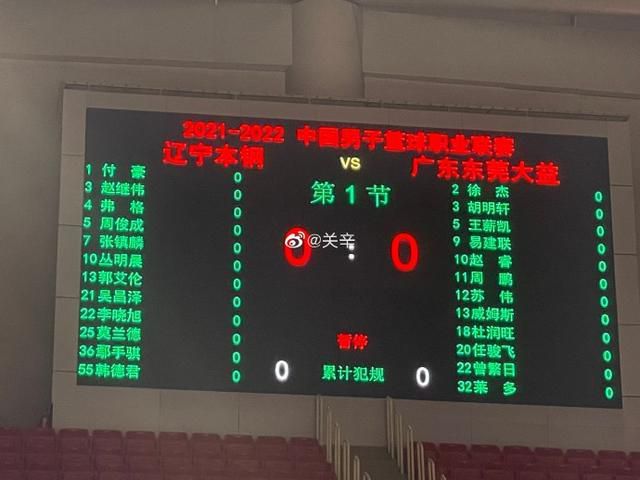 gogogo韩国免费观看 视频