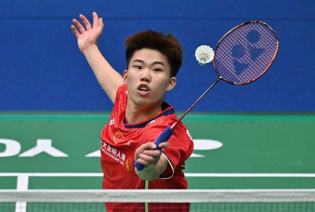 美女搞鸡视频在线观看