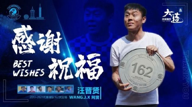 娇妻被别人带去杂交