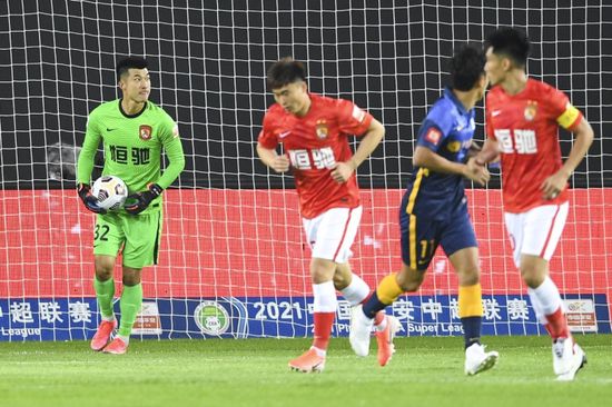 91制片厂免费观看