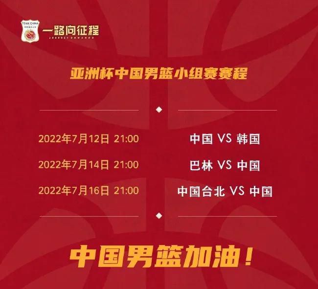久久人人爽爽人人爽人人片av