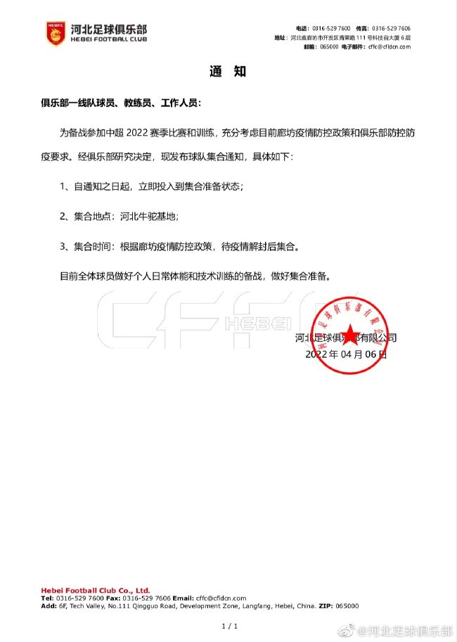 第一福利在线观看永久视频
