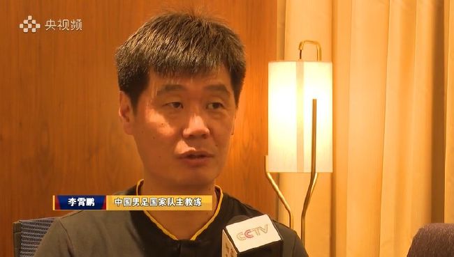 最近中文字幕完整视频高清1