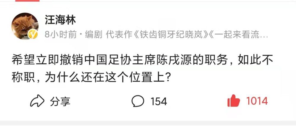 五月激情综合