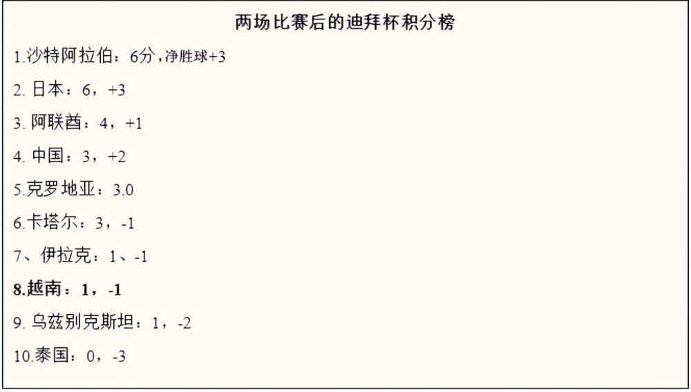 unsplash官网免费素材