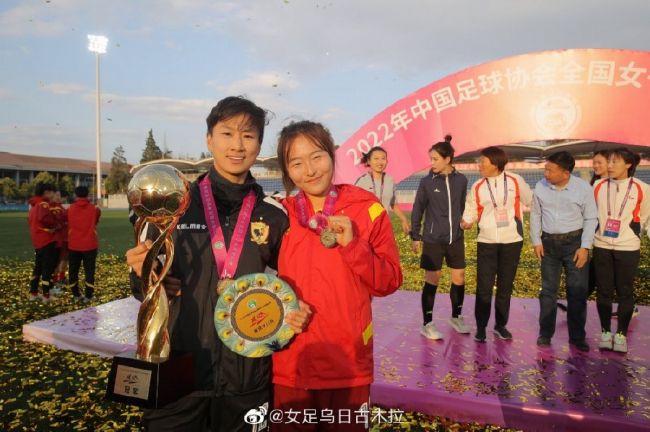 《骑马羞意》笔趣阁