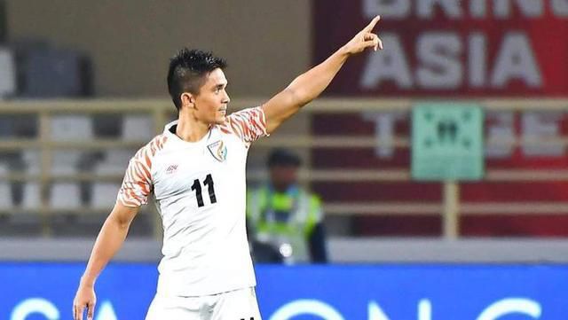 99热久久最新地址获6取