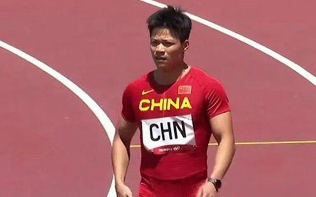 久久久久久久免费
