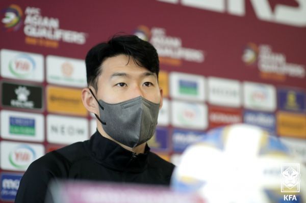 免费观看成人鲁鲁鲁鲁鲁视频