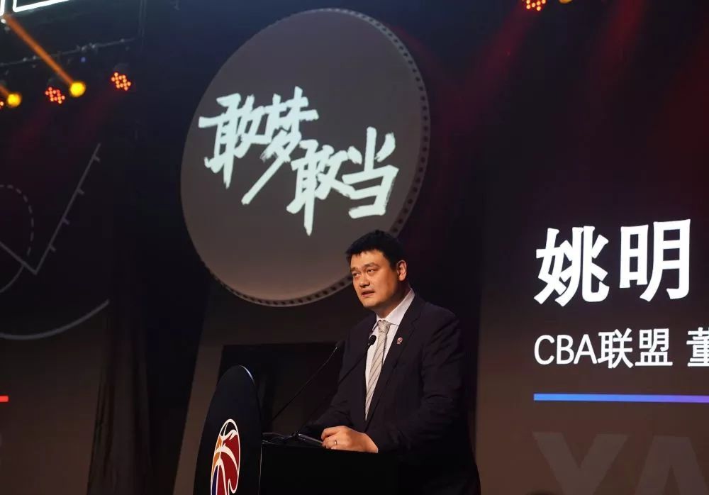 成人在线精品视频