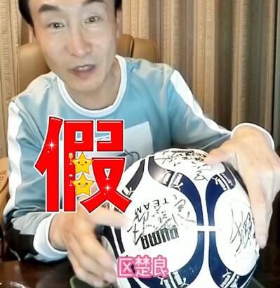 国产做爰全免费的视频试看