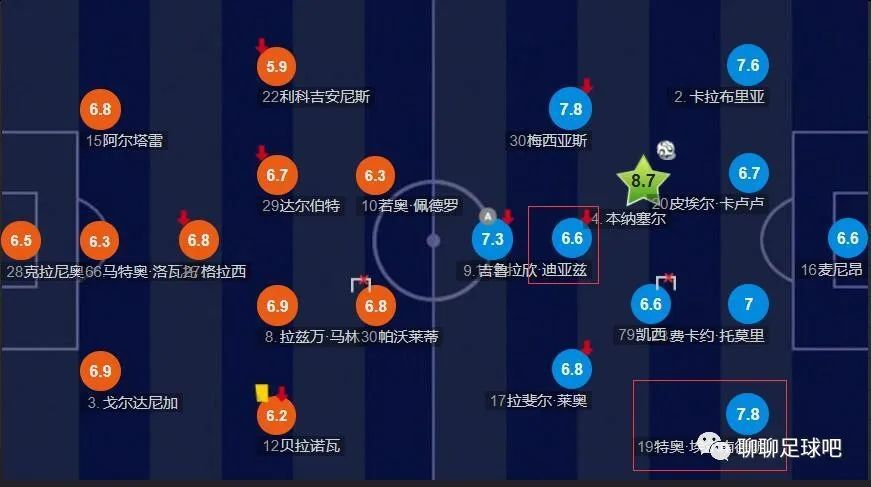 日本视频入口